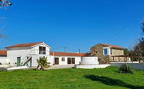 Quinta Do Aviario